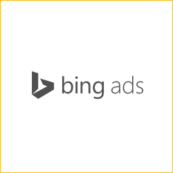 Bing Ads