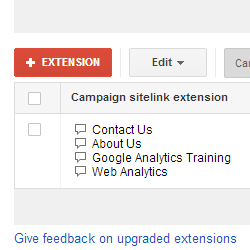 Extension Feature Image