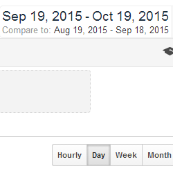 Date Range Featured Image