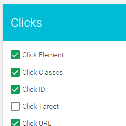 GTM Featured Image