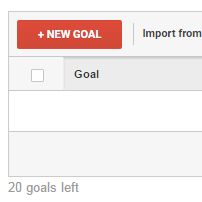 Featured Image for Goals