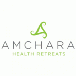 Amchara Amchara