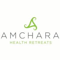 client-amchara