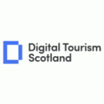 Digital Tourism Scotland