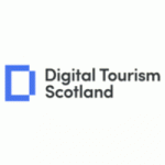 Digital Tourism Scotland Digital Tourism Scotland