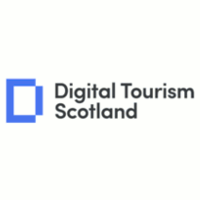 client-digitaltourism