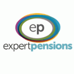 Expert Pensions