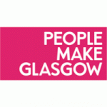 People Make Glasgow People Make Glasgow