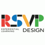 RSVP Design RSVP Design