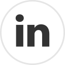 Aillum Ltd on LinkedIn