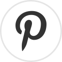 Aillum Ltd on Pinterest