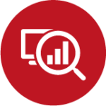 Analytics Assessment