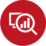 Analytics Assessment