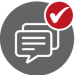 Constant_Feedback_Icon