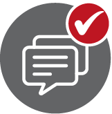 Constant_Feedback_Icon