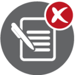 No_Long_Contracts_Icon