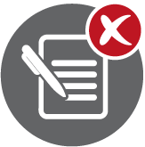 No_Long_Contracts_Icon