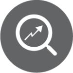Marketing Performance Driver