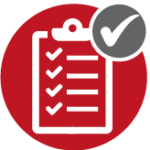 Staged_Approach_Icon