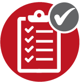 Staged_Approach_Icon