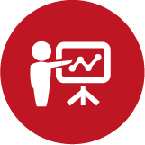 Digital Training and Consultancy Digital Training and Consultancy