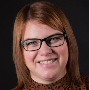 EmmaProfile