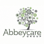 Abbeycare Group