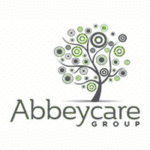 Abbeycare Group Abbeycare Group