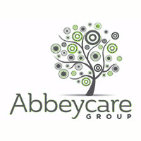 client-abbeycare