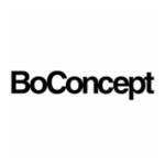 BoConcept BoConcept