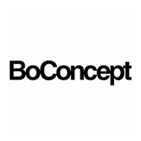 client-boconcept