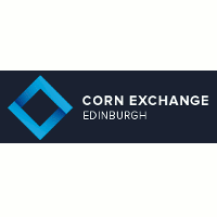 client-corn-exchange