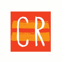 Culture Republic Culture Republic