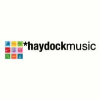 client-haydock-music