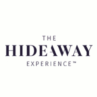 client-hideaway