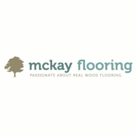 client-mckay-flooring