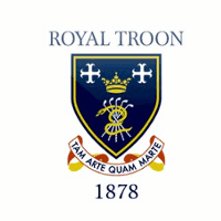 client-royal-troon