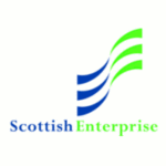 Scottish Enterprise Scottish Enterprise