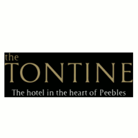 client-tontine-hotel