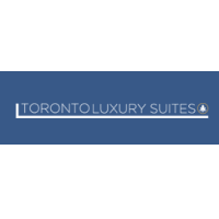 client-toronto-luxury-suites