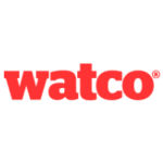 Watco Watco