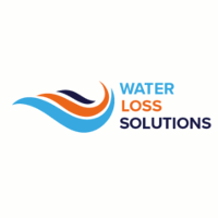 client-water-loss-solutions