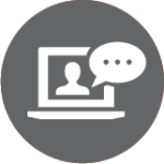 Website_Contact_Gray