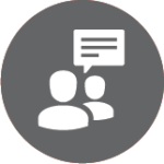 Website_Training_Gray