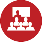 Website_Training_Group_Red