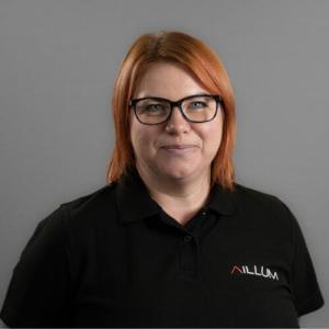 Emma - Aillum