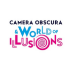 Camera Obscura