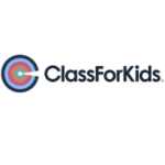 Class For Kids Class For Kids