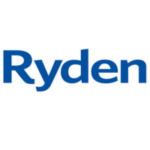Ryden Ryden